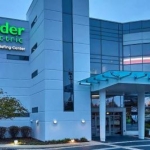 schneider-electricten-nvidia-isbirligi-ZMnnDYBO.jpg