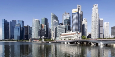 singapurdan-altin-ticaretinde-merkez-olma-hedefi-MxYAq9KA.jpg