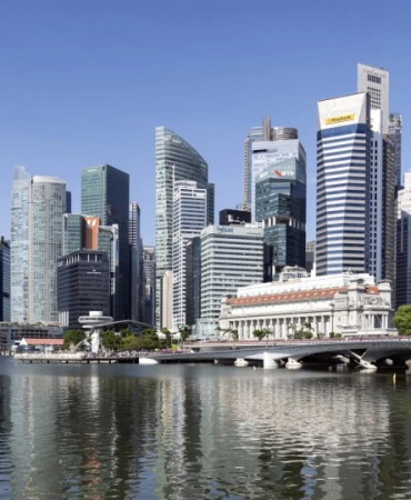 singapurdan-altin-ticaretinde-merkez-olma-hedefi-MxYAq9KA.jpg