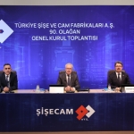 sisecamdan-90-olagan-genel-kurulu-uCiN3O4C.jpg