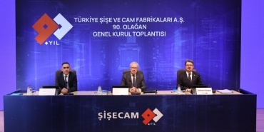 sisecamdan-90-olagan-genel-kurulu-uCiN3O4C.jpg