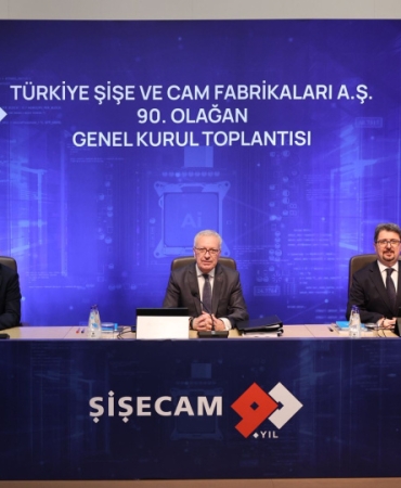 sisecamdan-90-olagan-genel-kurulu-uCiN3O4C.jpg