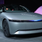 sony-ve-honda-ortak-elektrikli-arac-projesinden-vazgecti-JJVAVgxY.jpg