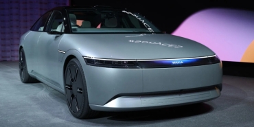 sony-ve-honda-ortak-elektrikli-arac-projesinden-vazgecti-JJVAVgxY.jpg