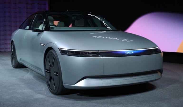 sony-ve-honda-ortak-elektrikli-arac-projesinden-vazgecti-JJVAVgxY.jpg