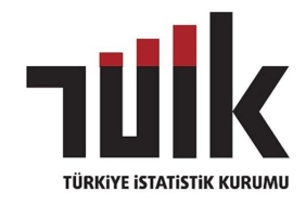 tuik-altin-ve-enerji-haric-ticaret-endekslerini-yayimlamaya-baslayacak-RwqfxvaX.jpg