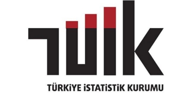 tuik-altin-ve-enerji-haric-ticaret-endekslerini-yayimlamaya-baslayacak-RwqfxvaX.jpg