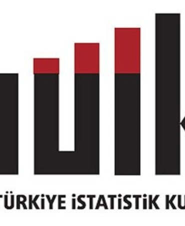 tuik-altin-ve-enerji-haric-ticaret-endekslerini-yayimlamaya-baslayacak-RwqfxvaX.jpg