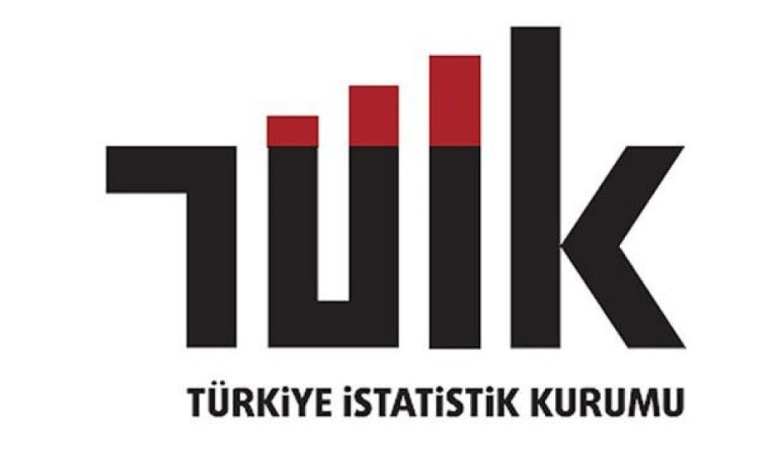 tuik-altin-ve-enerji-haric-ticaret-endekslerini-yayimlamaya-baslayacak-RwqfxvaX.jpg