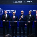 turk-telekom-5g-deneyim-merkezini-hizmete-acti-dHnmxvgi.jpg