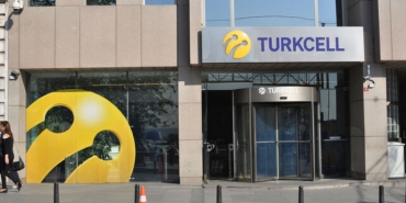 turkcellin-5g-yatirimlarina-bir-milyar-dolarlik-dev-kaynak-LN3VRvDD.jpg