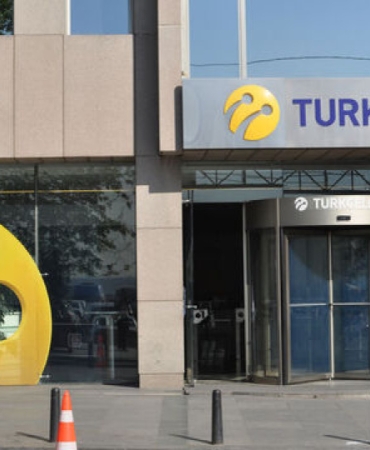 turkcellin-5g-yatirimlarina-bir-milyar-dolarlik-dev-kaynak-LN3VRvDD.jpg