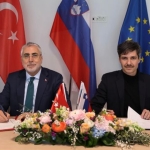 turkiye-ile-slovenya-arasinda-sosyal-guvenlik-anlasmasi-3u6zsnAd.jpg