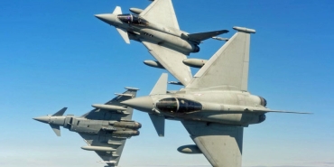 turkiye-ve-ingiltere-eurofighter-destek-sozlesmesi-imzaladi-t2tSehFU.jpg