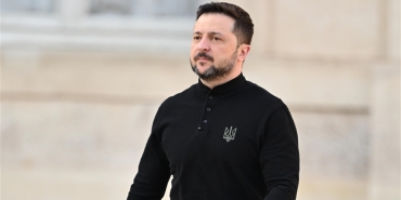 zelenskiyden-muzakere-beklentisi-3UGs3dsD.jpg